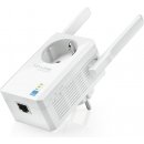 WiFi extender TP-Link TL-WA860RE